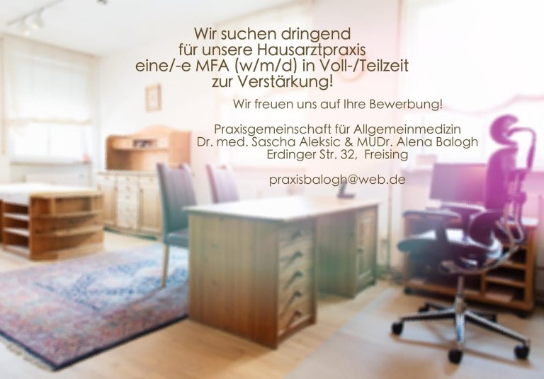 mfa-anzeige